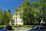 Etagenwohnung Thale - 2 Zimmer, 52 m&sup2;, 360&euro; | Angebot:26480718