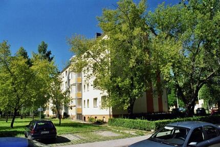 Wohnung Thale - 2 Zimmer, 52 m&sup2;, 360&euro; | Angebot:26480718