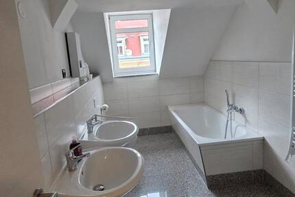 Wohnung Bischofswerda - 5 Zimmer, 120 m&sup2;, 960&euro; | Angebot:27554531
