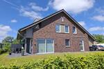 Doppelhaushälfte Wangerland Hohenkirchen - 4 Zimmer, 130 m&sup2;, 1.430&euro; | Angebot:26763472