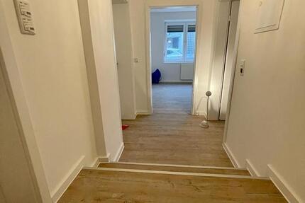 Wohnung Bad Lippspringe - 3 Zimmer, 65 m&sup2;, 490&euro; | Angebot:25551486