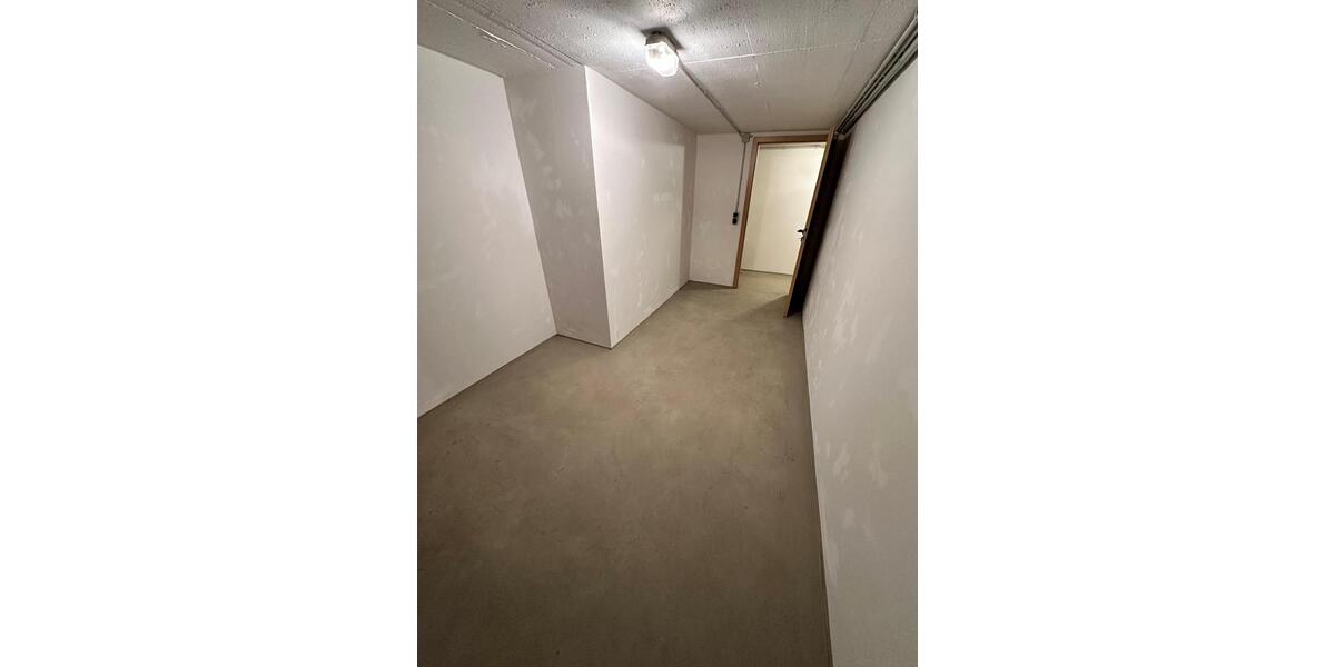 Dachgeschoßwohnung Schweich - 2 Zimmer, 74 m&sup2;, 845&euro; | Angebot:26504987