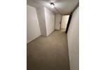 Dachgeschoßwohnung Schweich - 2 Zimmer, 74 m&sup2;, 845&euro; | Angebot:26504987