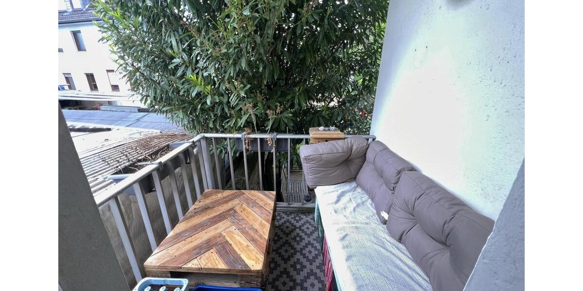 Erdgeschoßwohnung Siegburg - 3 Zimmer, 110 m&sup2;, 1.595&euro; | Angebot:26490872