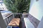 Erdgeschoßwohnung Siegburg - 3 Zimmer, 110 m&sup2;, 1.595&euro; | Angebot:26490872