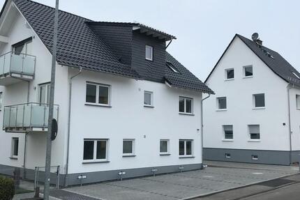 Wohnung Wettenberg - 4 Zimmer, 97 m&sup2;, 1.300&euro; | Angebot:26225896