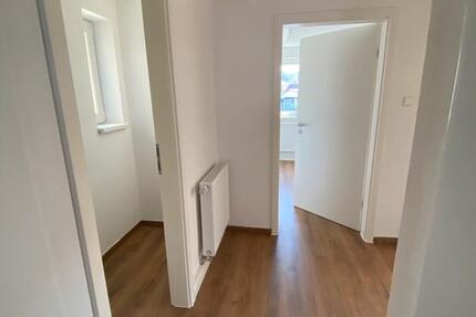 Wohnung Rottweil - 2 Zimmer, 65 m&sup2;, 795&euro; | Angebot:25270856