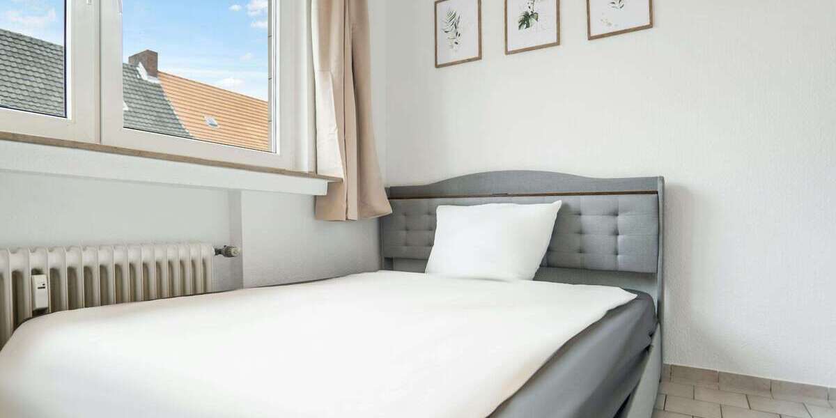 Zimmer Köln Nippes - 1 Zimmer, 1.299&euro; | Angebot:25530274
