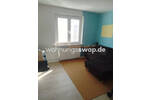 Etagenwohnung Hamburg Bahrenfeld - 2 Zimmer, 48 m&sup2;, 747&euro; | Angebot:26750524