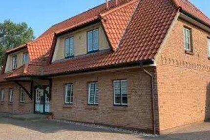 Wohnung Weddingstedt - 3 Zimmer, 80 m&sup2;, 1.000&euro; | Angebot:26213166