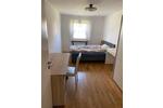 Wohnen auf Zeit Grünwald - 1 Zimmer, 14 m&sup2;, 630&euro; | Angebot:26483072