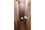 Etagenwohnung Mannheim Herzogenried - 2 Zimmer, 33 m&sup2;, 420&euro; | Angebot:26626722