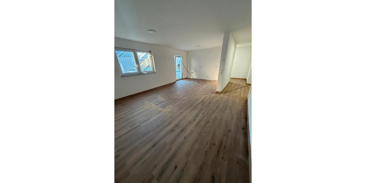 Erdgeschoßwohnung Calw - 2 Zimmer, 65 m&sup2;, 750&euro; | Angebot:24337489