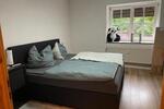 Etagenwohnung Malborn - 3 Zimmer, 70 m&sup2;, 700&euro; | Angebot:26181988