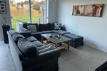 Etagenwohnung Wiehl - 1 Zimmer, 154 m&sup2;, 485&euro; | Angebot:26234597