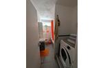 Erdgeschoßwohnung Feuchtwangen - 1 Zimmer, 70 m&sup2;, 750&euro; | Angebot:26442883