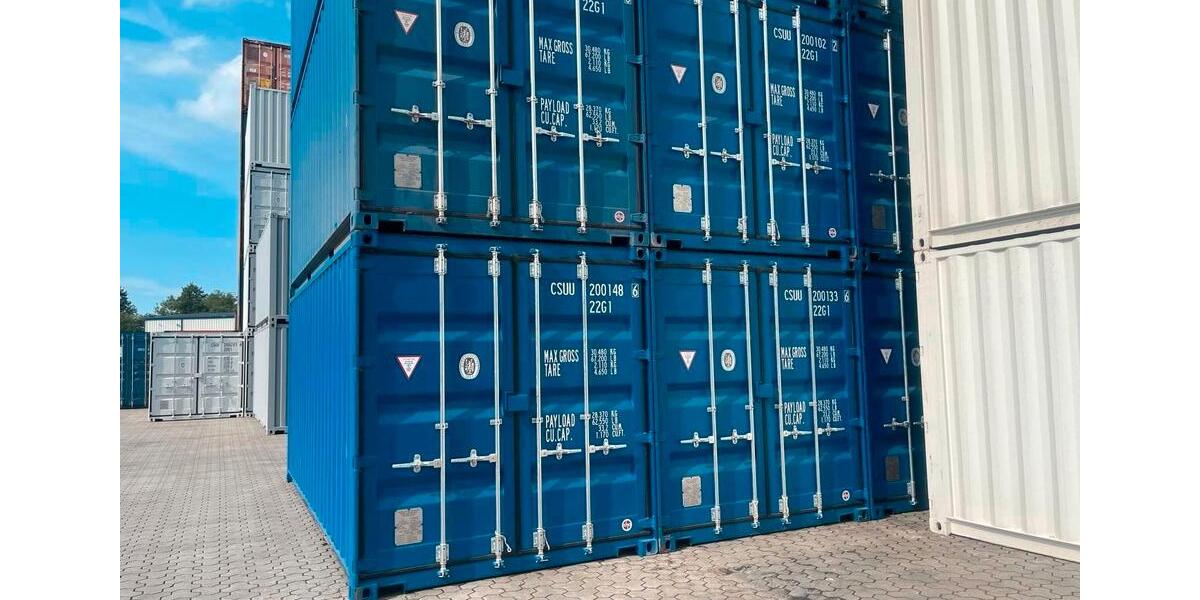 Gewerbeobjekt Burghaun - 2.600&euro; | Angebot:17475287