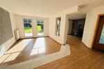 Einfamilienhaus Fockbek - 8 Zimmer, 195 m&sup2;, 1.700&euro; | Angebot:26635987