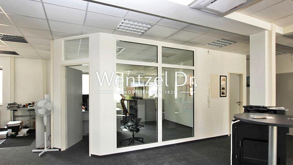 Gewerbeobjekt Wittenburg - 1.400&euro; | Angebot:18671770