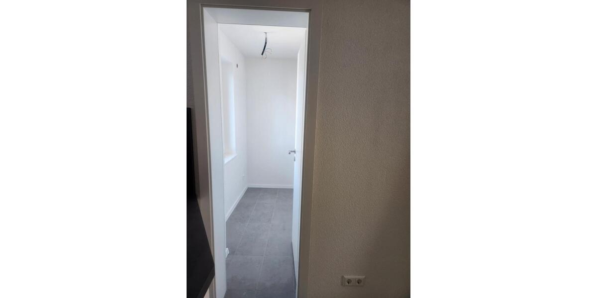 Maisonettenwohnung Schwanau - 4 Zimmer, 119 m&sup2;, 1.400&euro; | Angebot:26315090