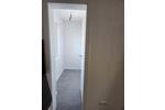 Maisonettenwohnung Schwanau - 4 Zimmer, 119 m&sup2;, 1.400&euro; | Angebot:26315090