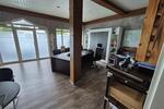 Gewerbeobjekt Wesseling - 1.300&euro; | Angebot:26393959