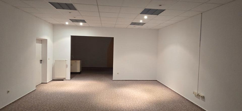 Gewerbeobjekt Zella-Mehlis Mehlis - 500&euro; | Angebot:26570192
