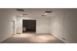 Gewerbeobjekt Zella-Mehlis Mehlis - 500&euro; | Angebot:26570192