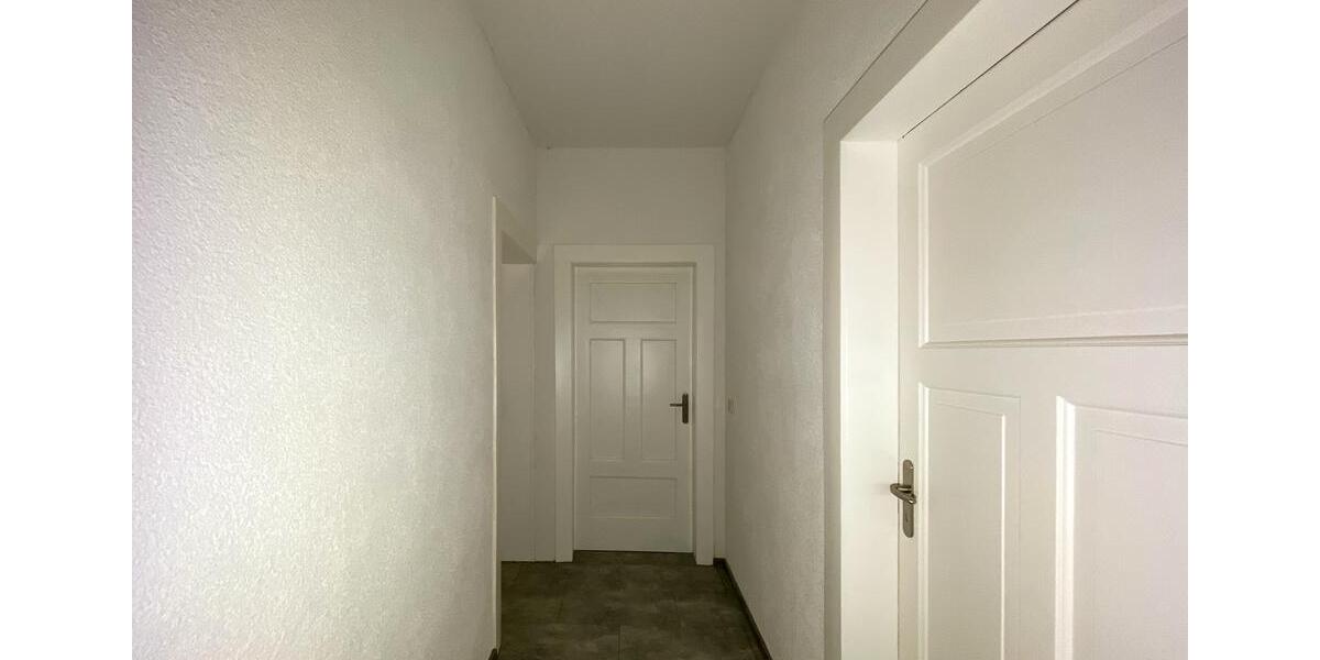 Etagenwohnung Naumburg (Saale) - 3 Zimmer, 73 m&sup2;, 510&euro; | Angebot:24523505