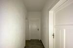 Etagenwohnung Naumburg (Saale) - 3 Zimmer, 73 m&sup2;, 510&euro; | Angebot:24523505