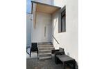 Etagenwohnung Crimmitschau - 3 Zimmer, 90 m&sup2;, 500&euro; | Angebot:26455405