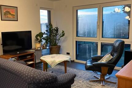 Wohnen auf Zeit Bergisch Gladbach - 2 Zimmer, 65 m&sup2;, 60&euro; | Angebot:26059515