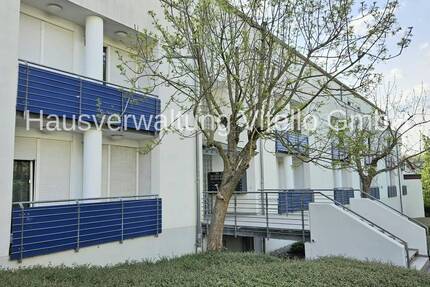 Wohnung Saarbrücken / Am Homburg St Johann - 2 Zimmer, 38 m&sup2;, 465&euro; | Angebot:26768413