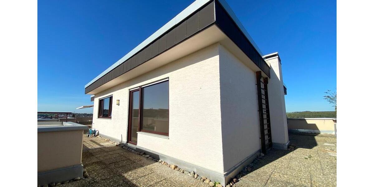 Einfamilienhaus Bietigheim-Bissingen Bissingen - 5.5 Zimmer, 163 m&sup2;, 1.800&euro; | Angebot:24805219