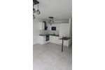 Erdgeschoßwohnung Bad Salzuflen - 2 Zimmer, 56 m&sup2;, 920&euro; | Angebot:26252232