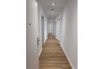 Etagenwohnung Witten - 3 Zimmer, 85 m&sup2;, 1.125&euro; | Angebot:24979756