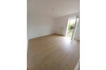Hochparterre Pirk - 3 Zimmer, 85 m&sup2;, 850&euro; | Angebot:26565053