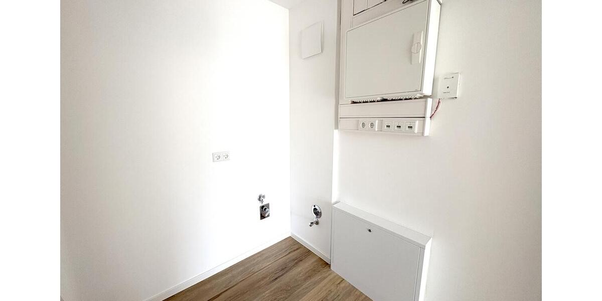 Erdgeschoßwohnung Saterland - 2 Zimmer, 66 m&sup2;, 740&euro; | Angebot:26453913