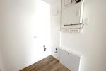 Erdgeschoßwohnung Saterland - 2 Zimmer, 66 m&sup2;, 740&euro; | Angebot:26453913
