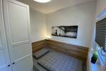 Etagenwohnung Hannover Herrenhausen - 2 Zimmer, 30 m&sup2;, 640&euro; | Angebot:26819197
