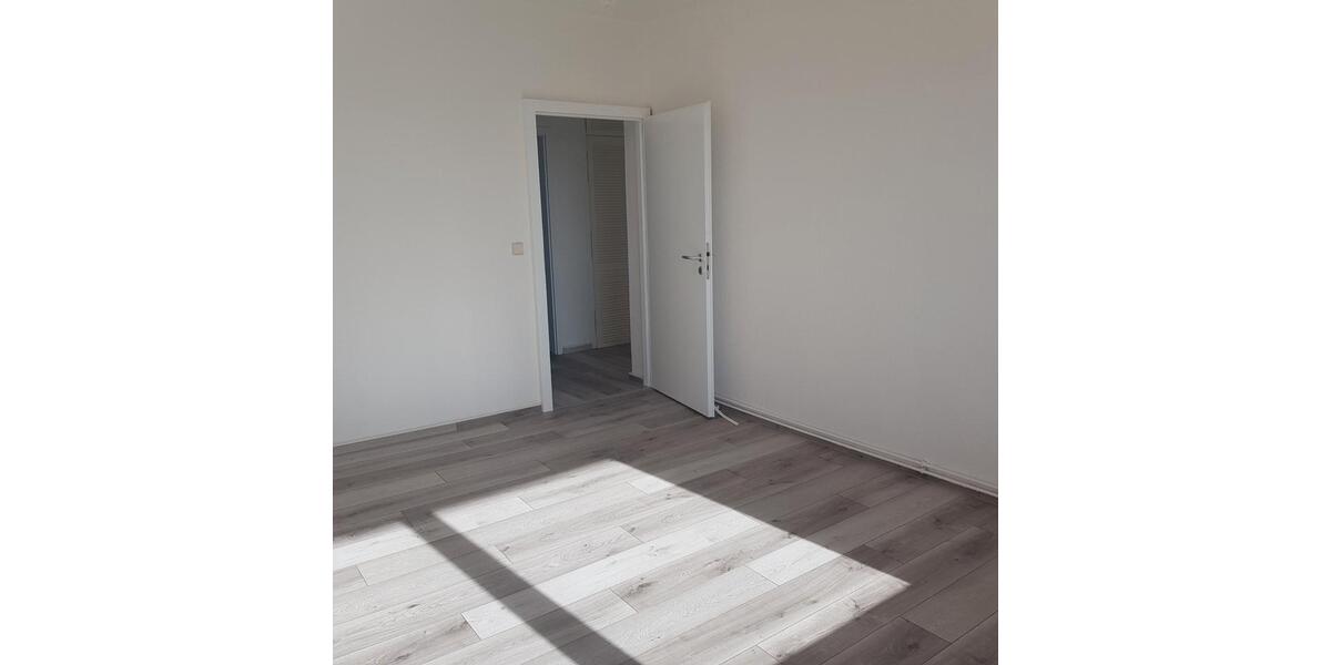 Erdgeschoßwohnung Osternienburger Land - 2 Zimmer, 49 m&sup2;, 290&euro; | Angebot:25974531
