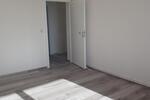 Erdgeschoßwohnung Osternienburger Land - 2 Zimmer, 49 m&sup2;, 290&euro; | Angebot:25974531
