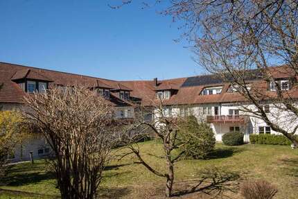 Gewerbeobjekt Künzelsau - Schloß Stetten Schloß Stetten - 250.000&euro; | Angebot:25190951