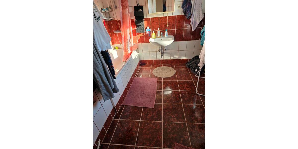 Dachgeschoßwohnung Neunkirchen - 2 Zimmer, 75 m&sup2;, 550&euro; | Angebot:26592860