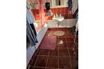 Dachgeschoßwohnung Neunkirchen - 2 Zimmer, 75 m&sup2;, 550&euro; | Angebot:26592860