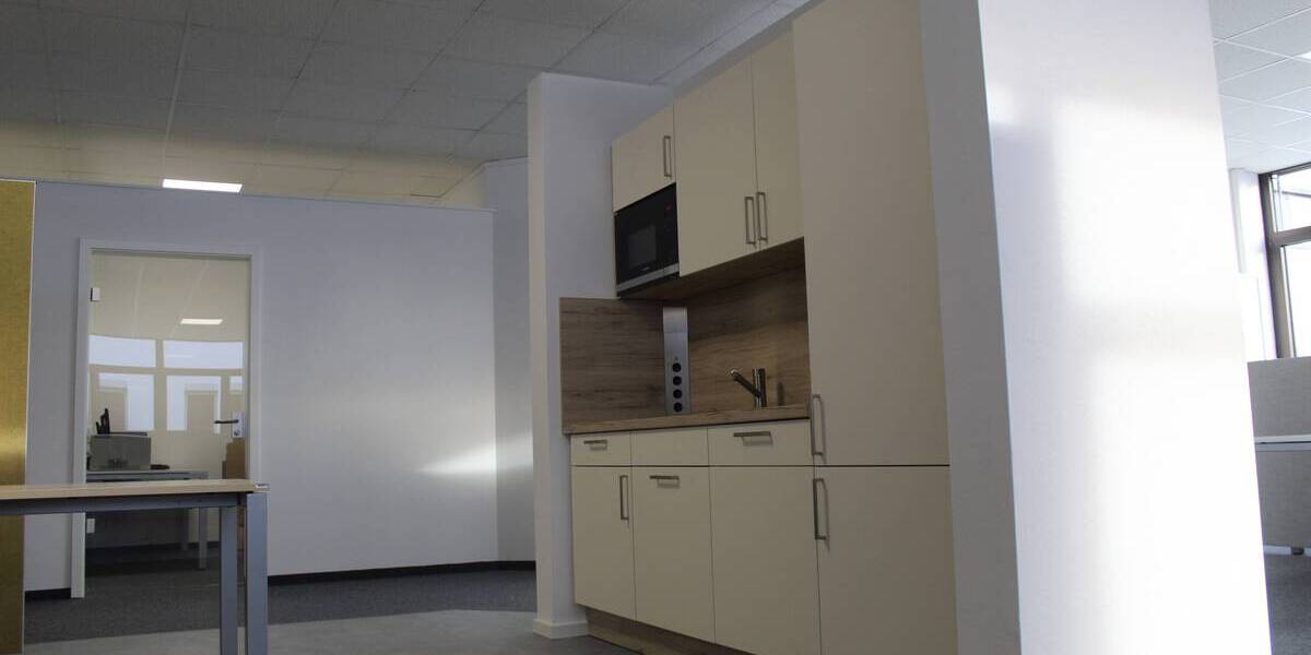 Gewerbeobjekt Pegnitz Rosenhof - 1.490&euro; | Angebot:25671083