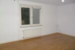 Erdgeschoßwohnung Essen Stadtbezirk III - 2.5 Zimmer, 58 m&sup2;, 459&euro; | Angebot:26042316