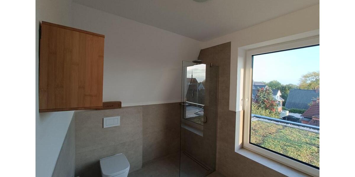 Einfamilienhaus Oldenburg Eversten - 2 Zimmer, 38 m&sup2;, 690&euro; | Angebot:25607834