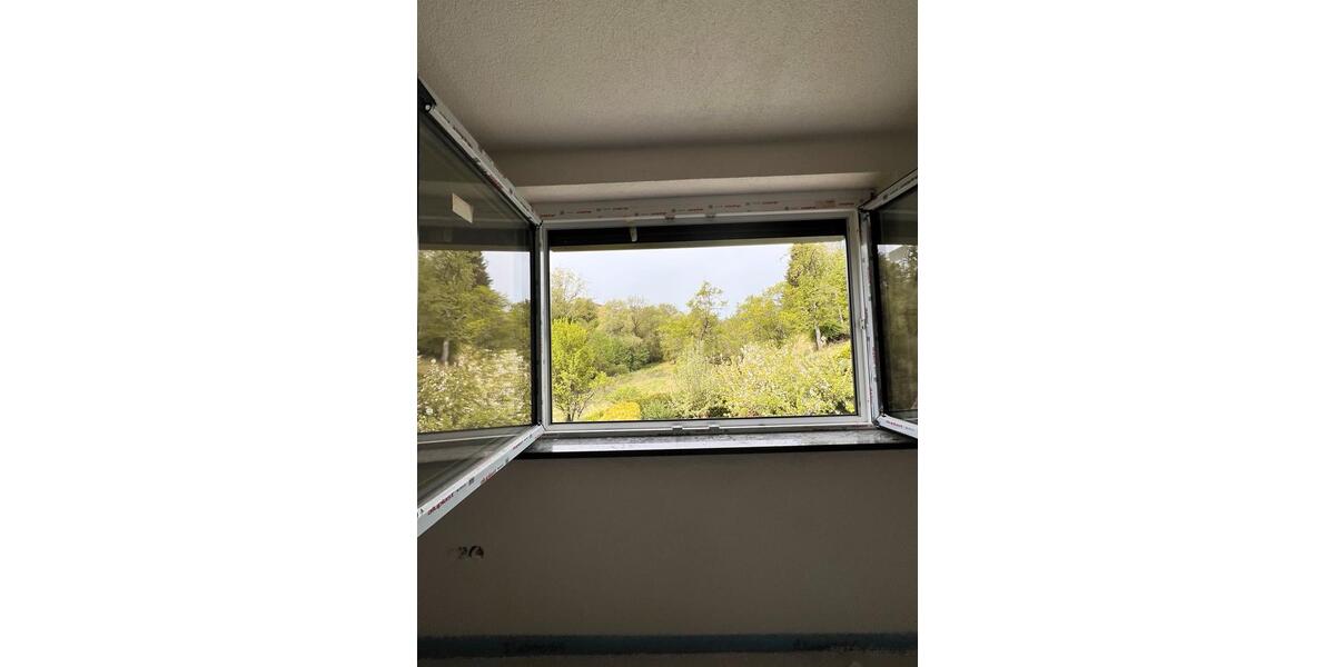 Dachgeschoßwohnung Rosenfeld - 3 Zimmer, 55 m&sup2;, 650&euro; | Angebot:26484363