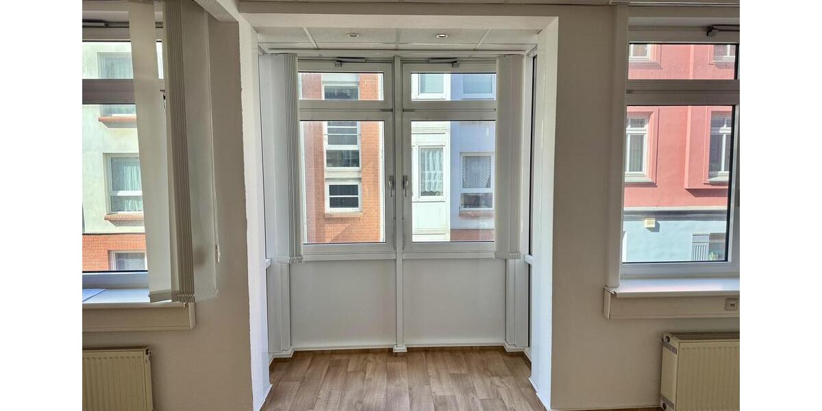 Gewerbeobjekt Schwerin - 720&euro; | Angebot:24818467
